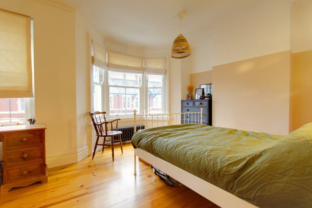 Additional image 13 of Deri Road, Penylan, Cardiff