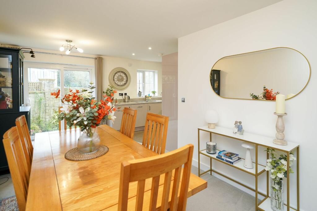 Additional image 21 of Sanctuary Mews, Bolton, BL7