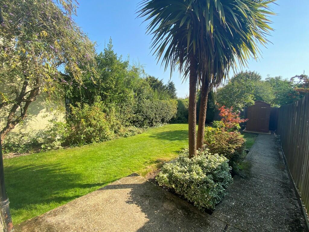 Additional image 17 of Coleridge Road, Cambridge