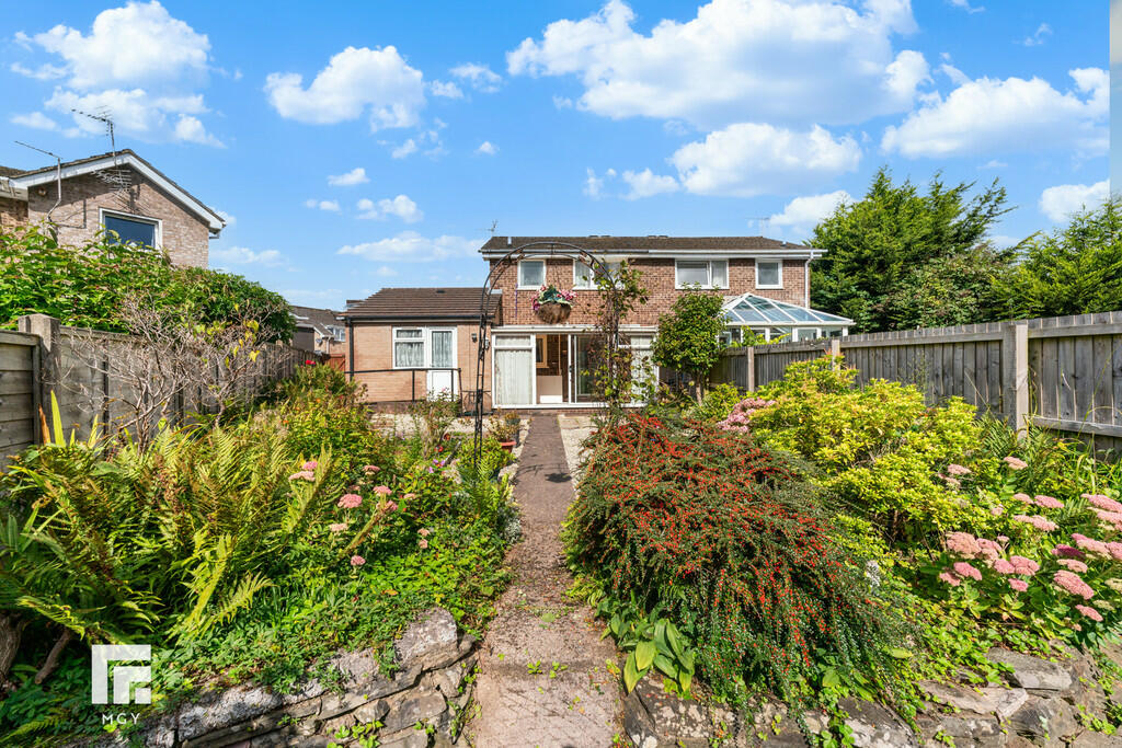 Additional image 29 of Pentwyn, Radyr, Cardiff