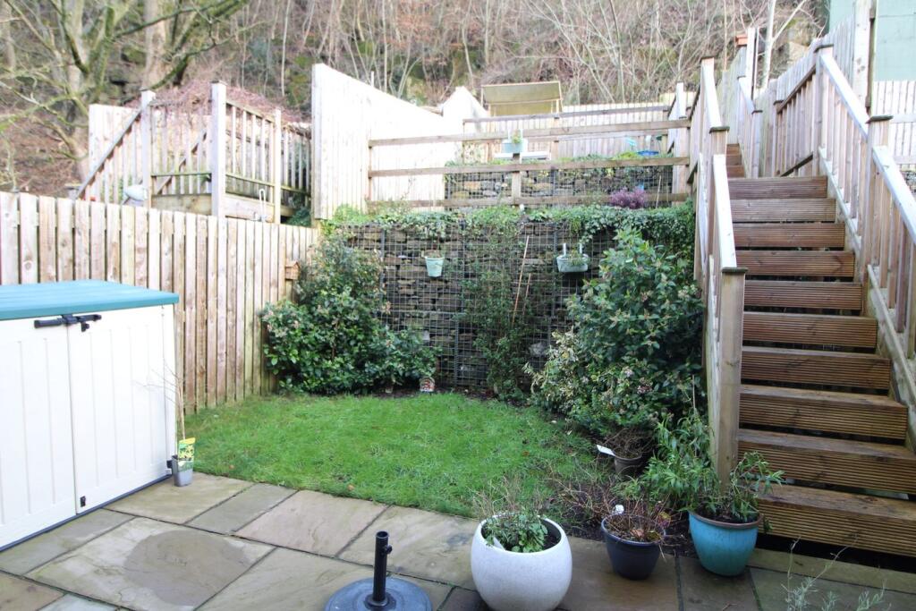 Additional image 22 of Ebor Mews, Haworth, Keighley, BD22