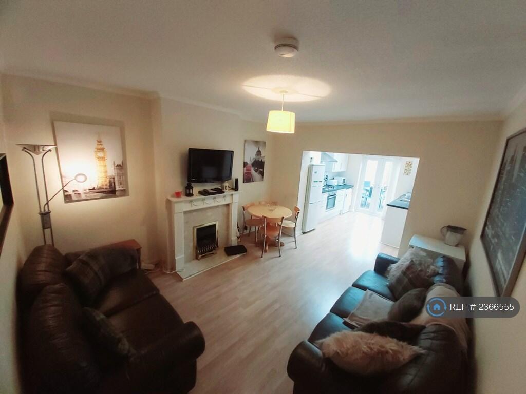 Additional image 8 of College Road, Fishponds, Bristol, BS16
