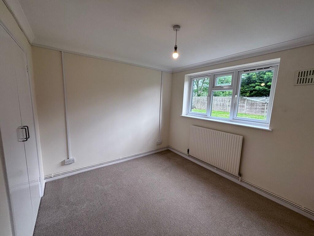 Additional image 10 of Richmond Court, Ilchester