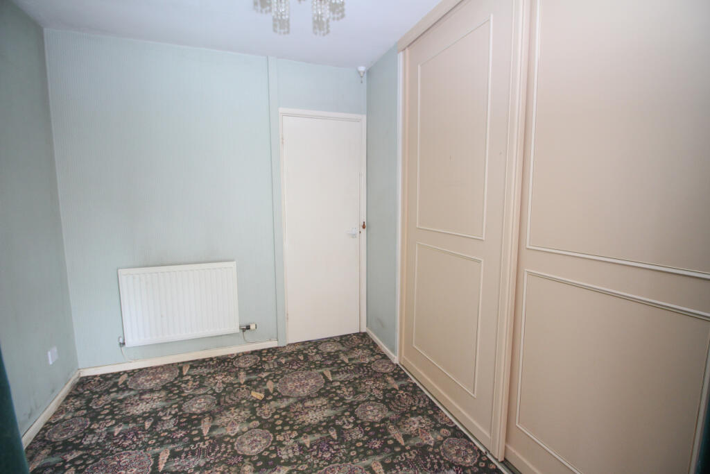 Additional image 14 of Scotred Close Burwell