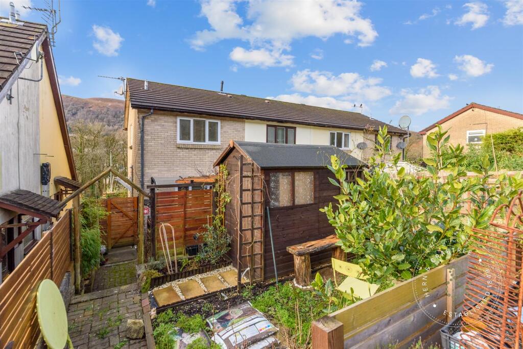 Additional image 15 of Glan-Y-Ffordd, Taffs Well, Cardiff