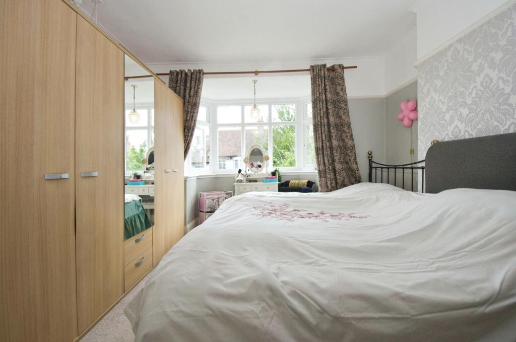 Additional image 14 of Melrose Avenue, Penylan, Cardiff, CF23