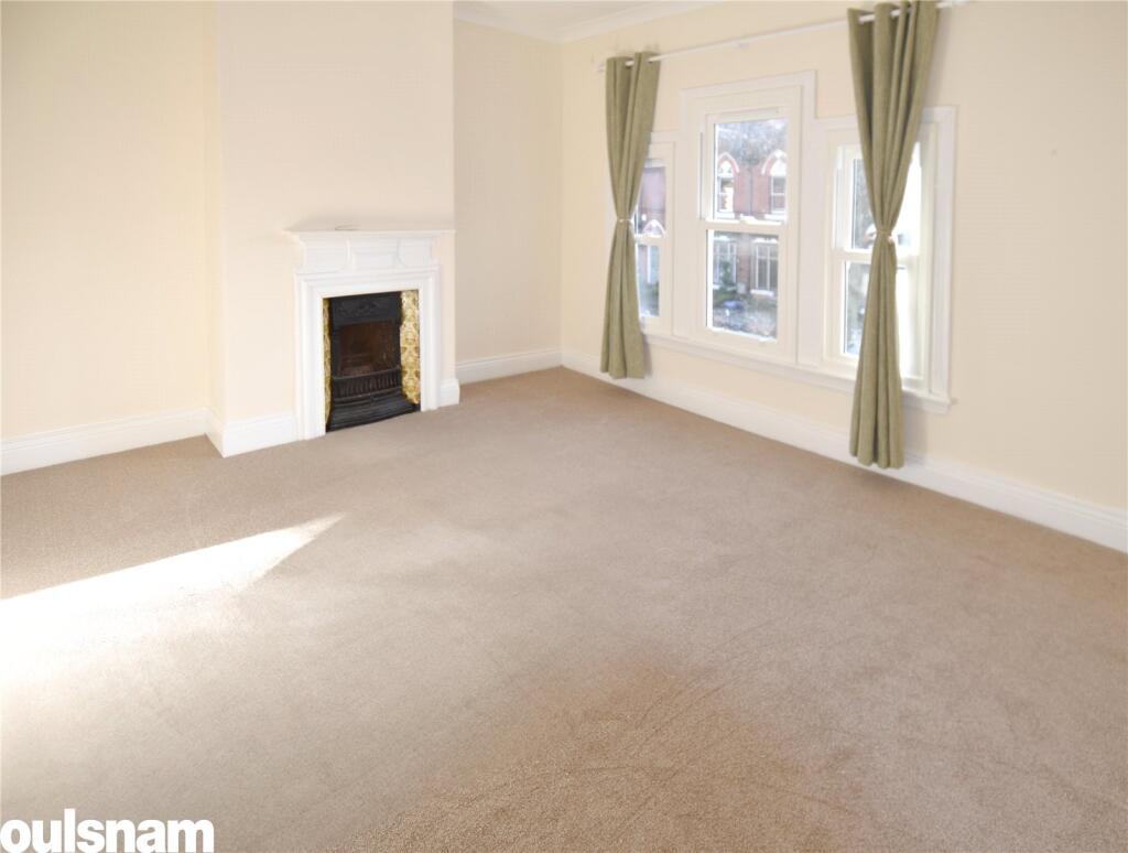 Additional image 8 of Third Avenue, Selly Park, Birmingham, West Midlands, B29