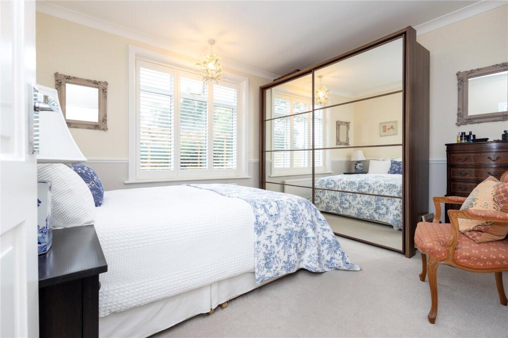 Additional image 8 of Durlston Road, Lower Parkstone, Poole, BH14