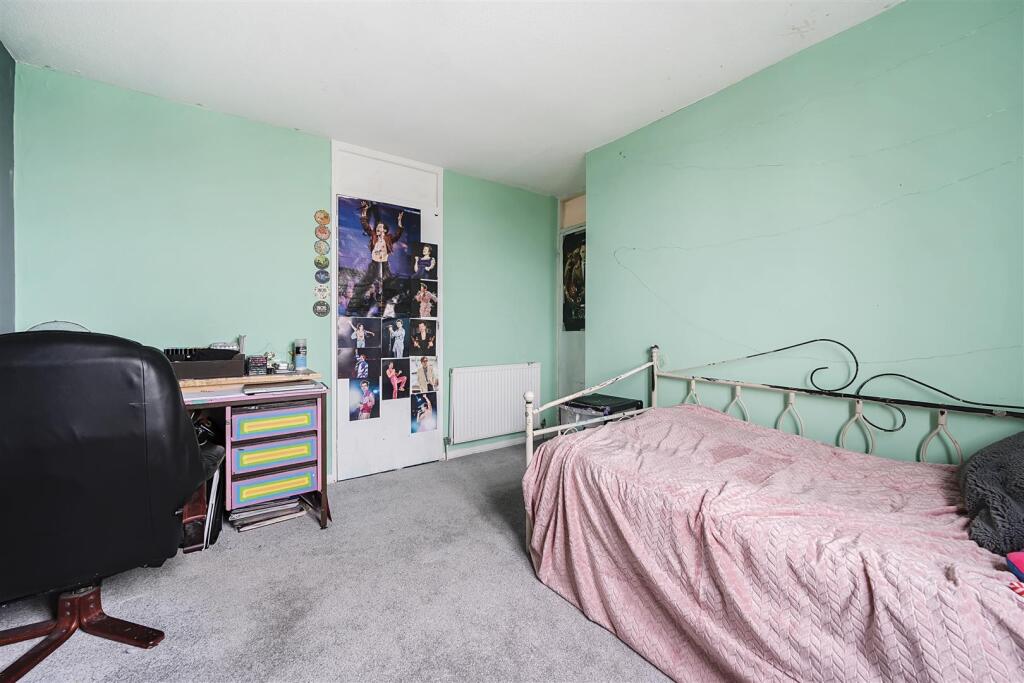 Additional image 7 of Ashacre Lane, Worthing, BN13 2DH