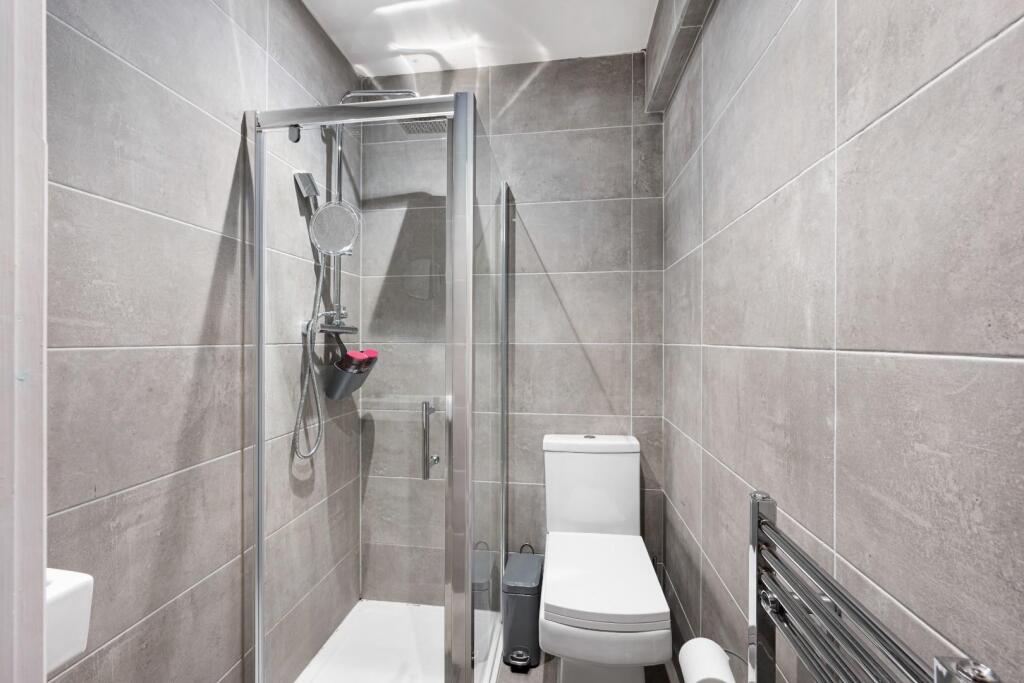 Additional image 36 of Silverley, Park Road, Whitehall, Darwen