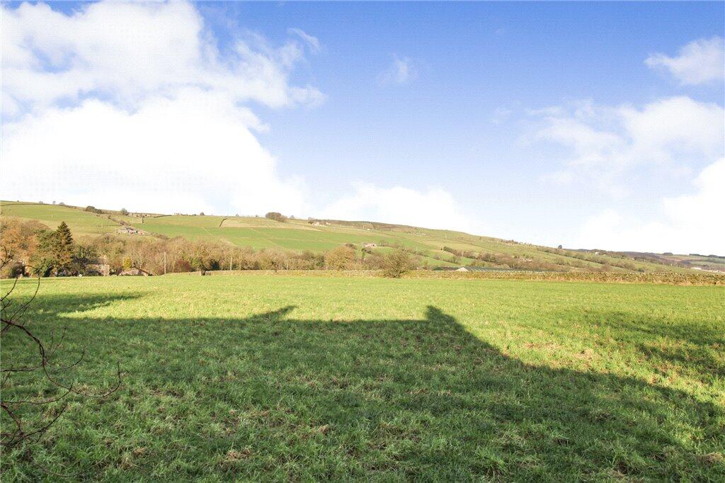 Additional image 12 of Lane Ends, Cowling, North Yorkshire, BD22