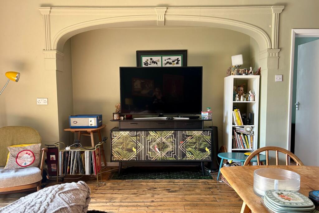 Additional image 15 of Old Orchard Road, Eastbourne, East Sussex, BN21