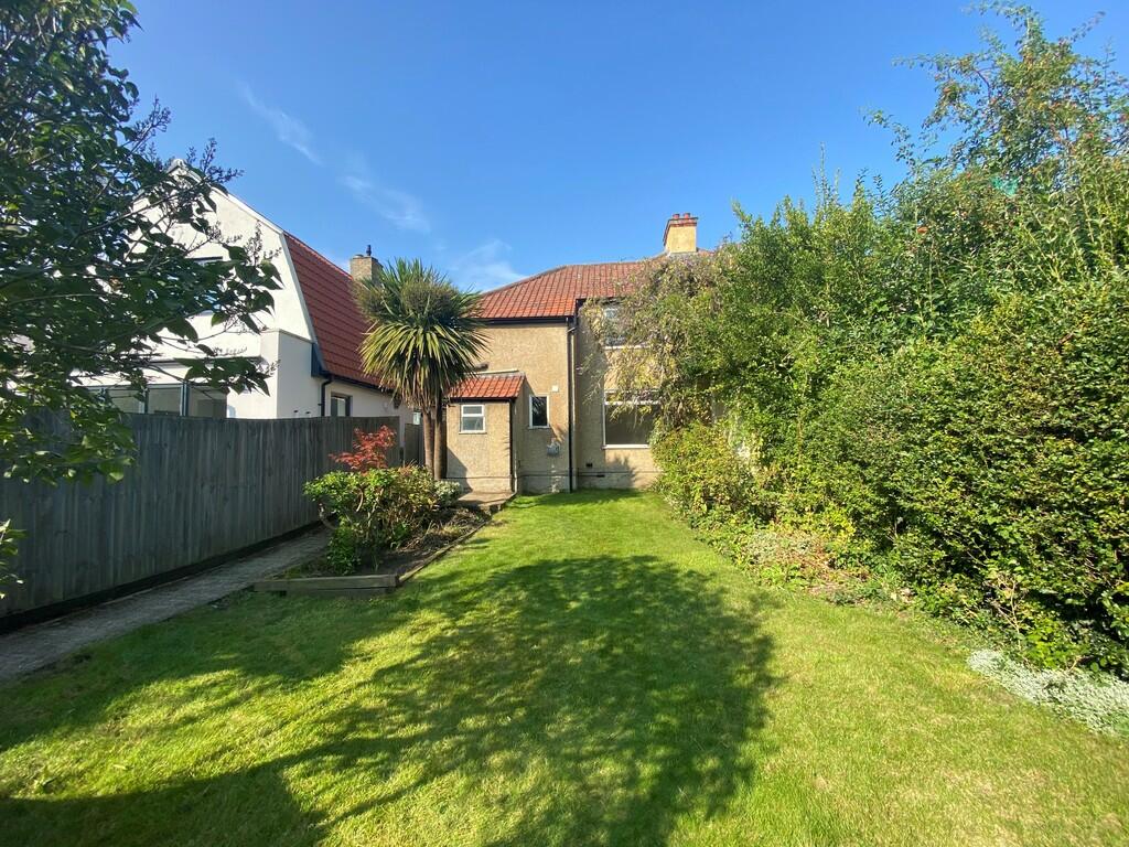 Additional image 18 of Coleridge Road, Cambridge