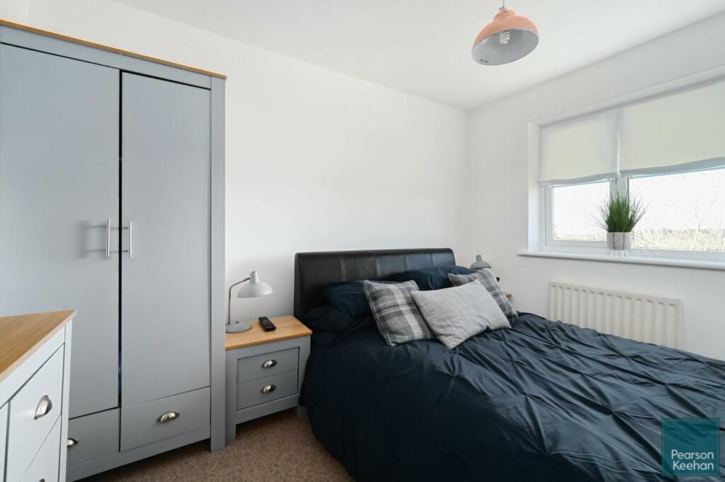 Additional image 12 of Sheppard Way, Portslade