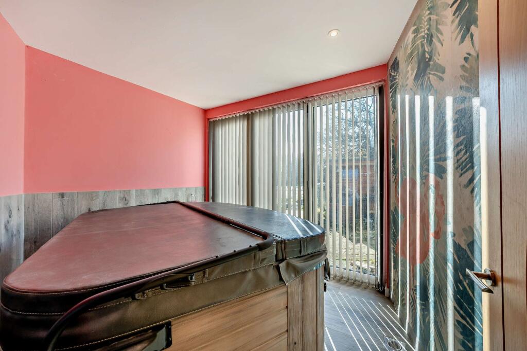 Additional image 15 of Studdens Lane, Trolliloes, Hailsham, East Sussex