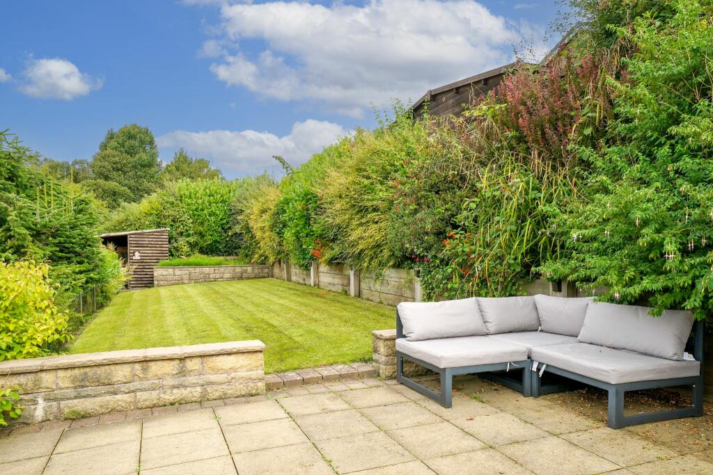 Additional image 28 of Rodmell Close, Bromley Cross, Bolton, BL7