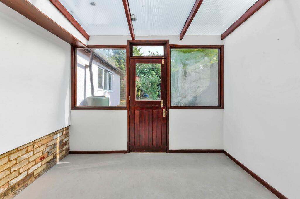 Additional image 10 of Little London, Isleham, CB7