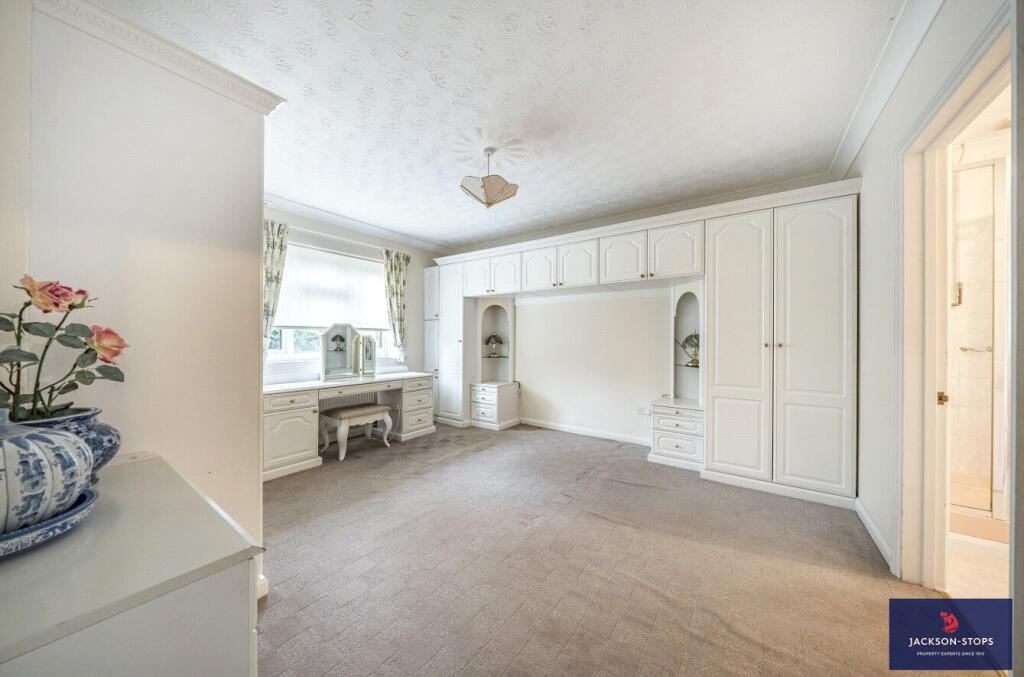 Additional image 27 of Market Street, Fordham, Ely, Cambridgeshire, CB7