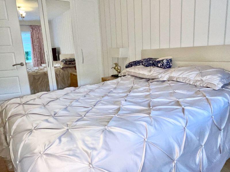 Additional image 8 of Pugin Gardens, Birmingham, B23 5YF