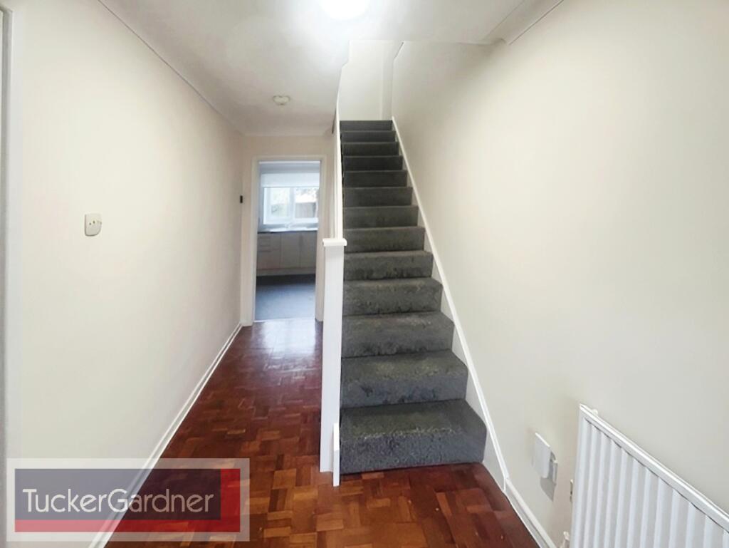 Additional image 22 of Foxs Way, Comberton