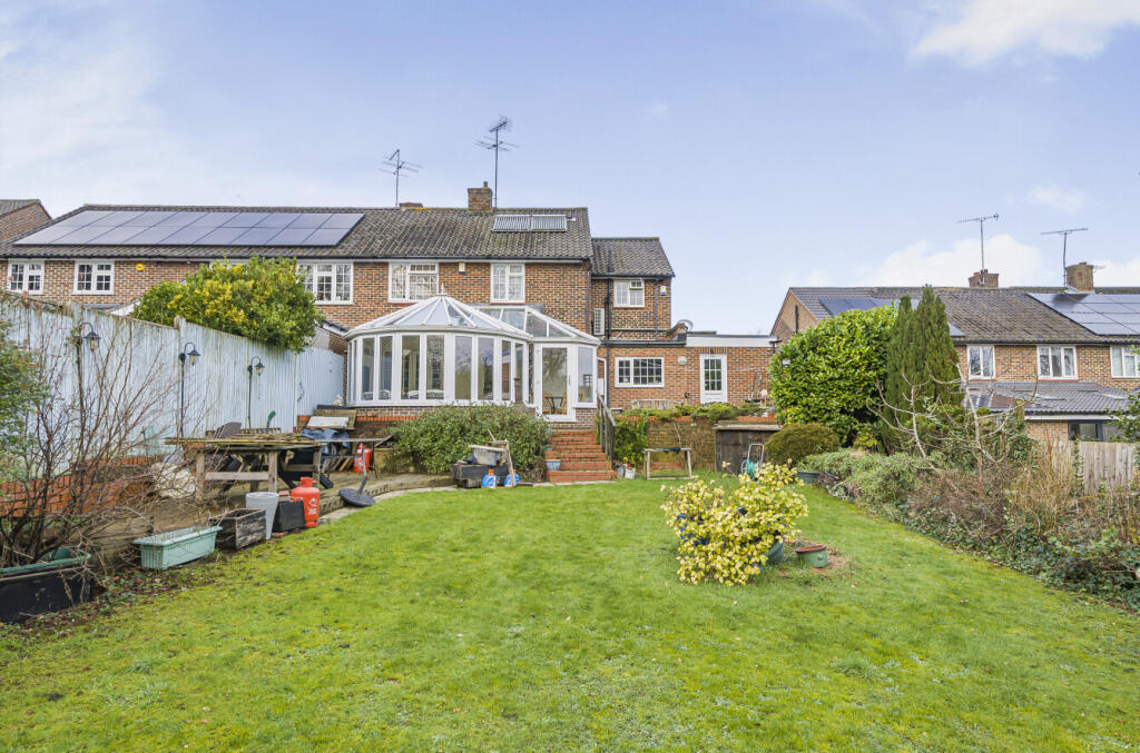 Additional image 17 of St. Pauls Wood Hill, Orpington, BR5