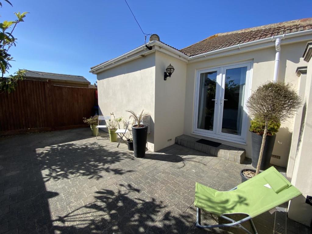 Additional image 30 of Arundel Road, Peacehaven