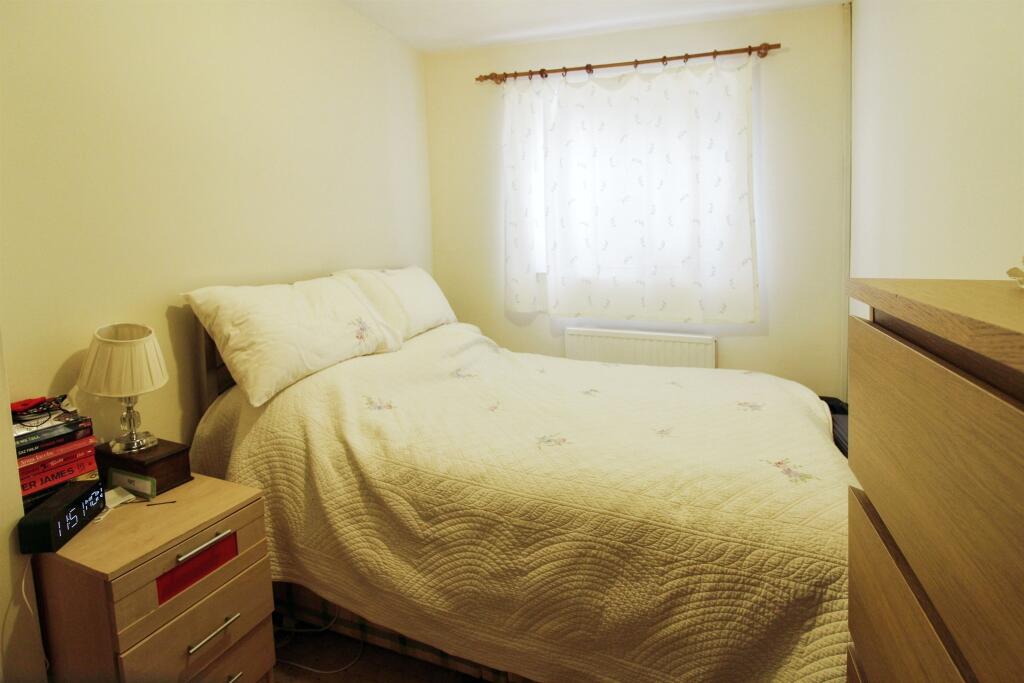 Additional image 11 of Pennyroyal Close, St. Mellons, Cardiff