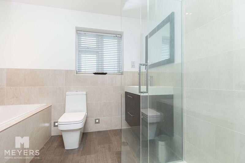 Additional image 19 of Harewood Avenue, Bournemouth, BH7