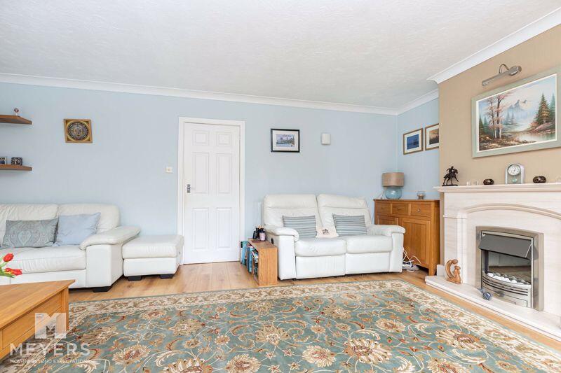 Additional image 11 of Sunnylands Avenue, Southbourne, BH6