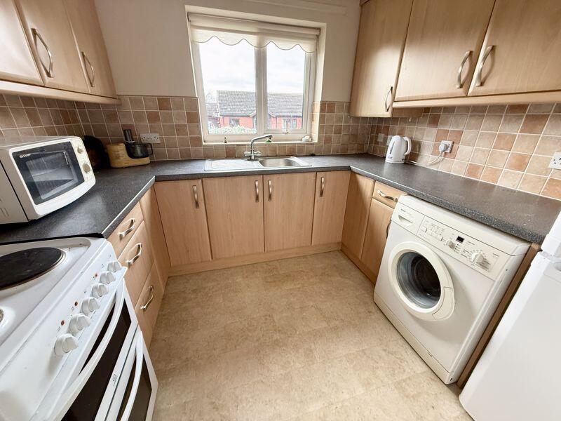 Additional image 6 of Goldieslie Close, Sutton Coldfield, B73 5PS