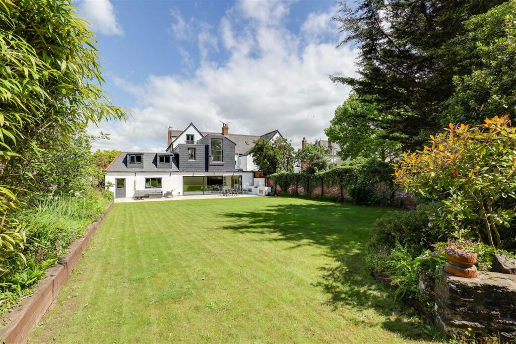 Additional image 68 of Heol Isaf, Radyr, Cardiff