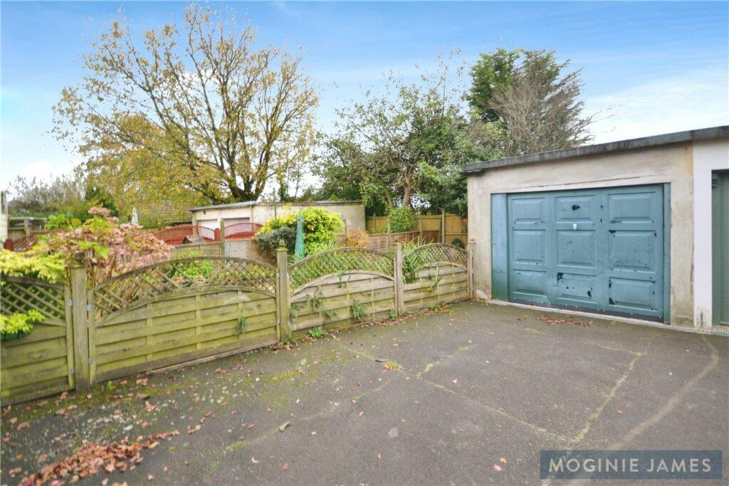 Additional image 14 of Cyncoed Road, Cardiff