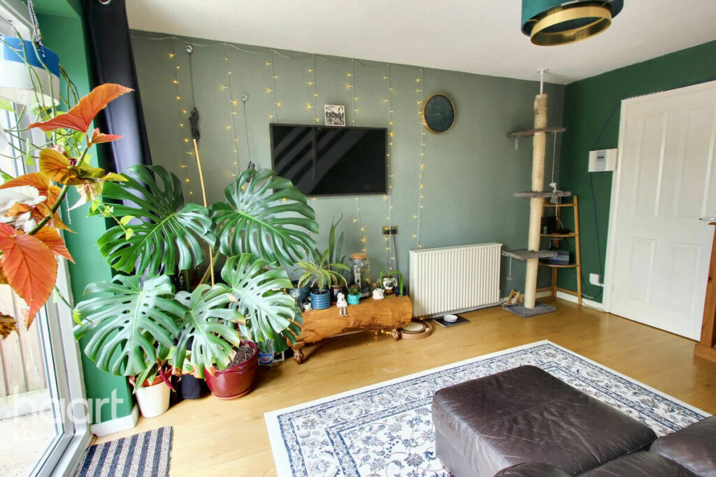 Additional image 2 of Ash Place, Stretham