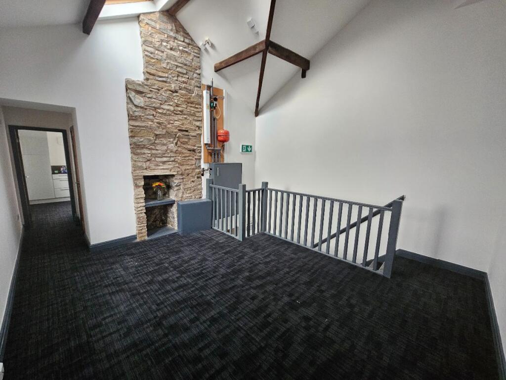 Additional image 11 of High Street, Rishton, Blackburn