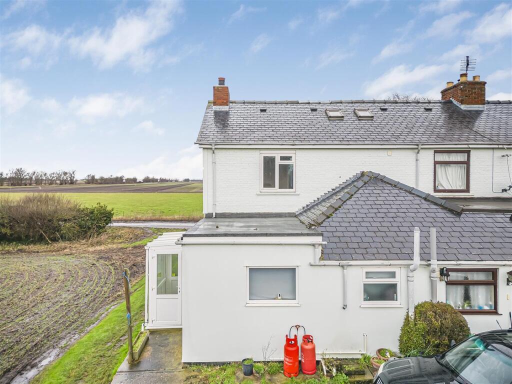 Additional image 19 of Waterbeach Fen