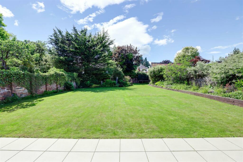 Additional image 75 of Heol Isaf, Radyr, Cardiff