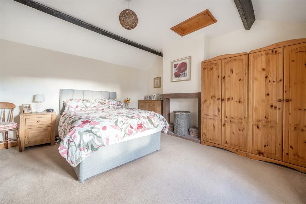 Additional image 8 of Park Road, Bothel, Wigton