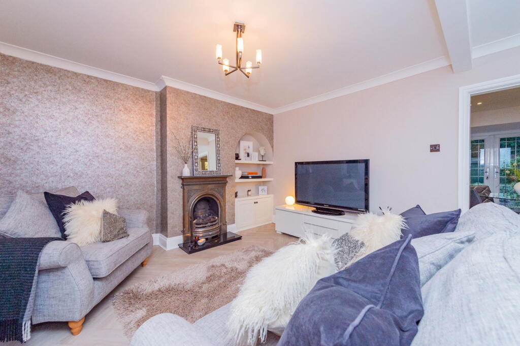Additional image 15 of Wimperis Way, Birmingham, B43 7DH