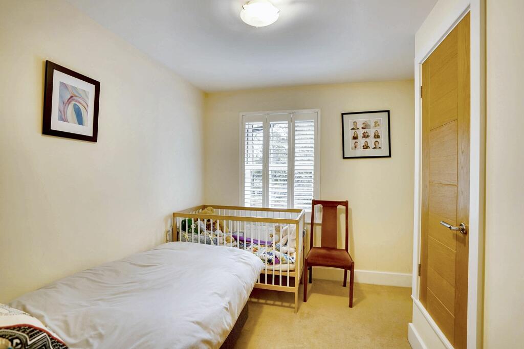 Additional image 11 of Arborfield Drive, Newmarket, CB8