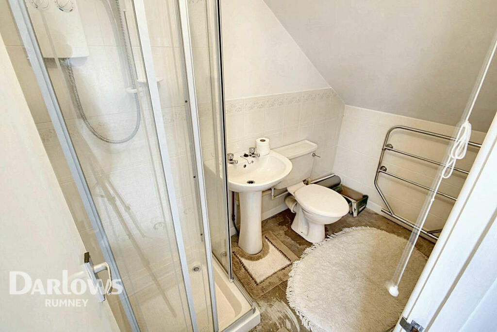 Additional image 22 of Ty Mawr Road, Cardiff