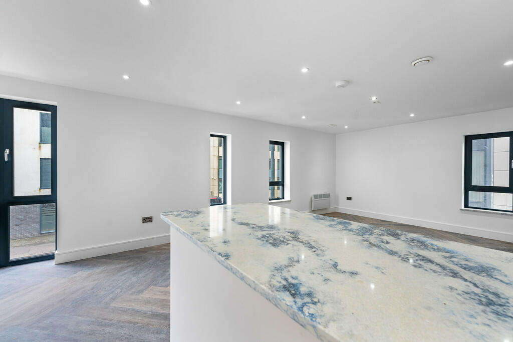 Additional image 6 of Museum View, Park Place