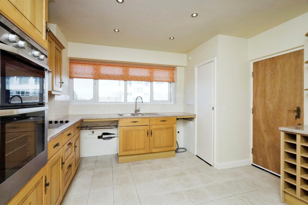 Additional image 5 of Burlington Place, Eastbourne