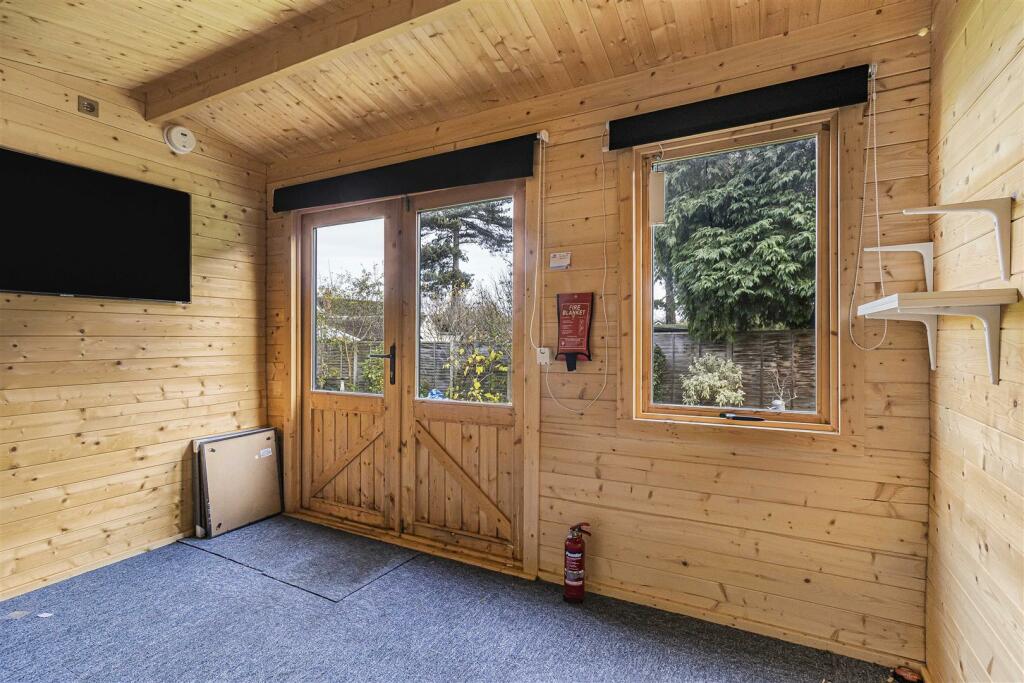 Additional image 17 of Audley Road, Saffron Walden