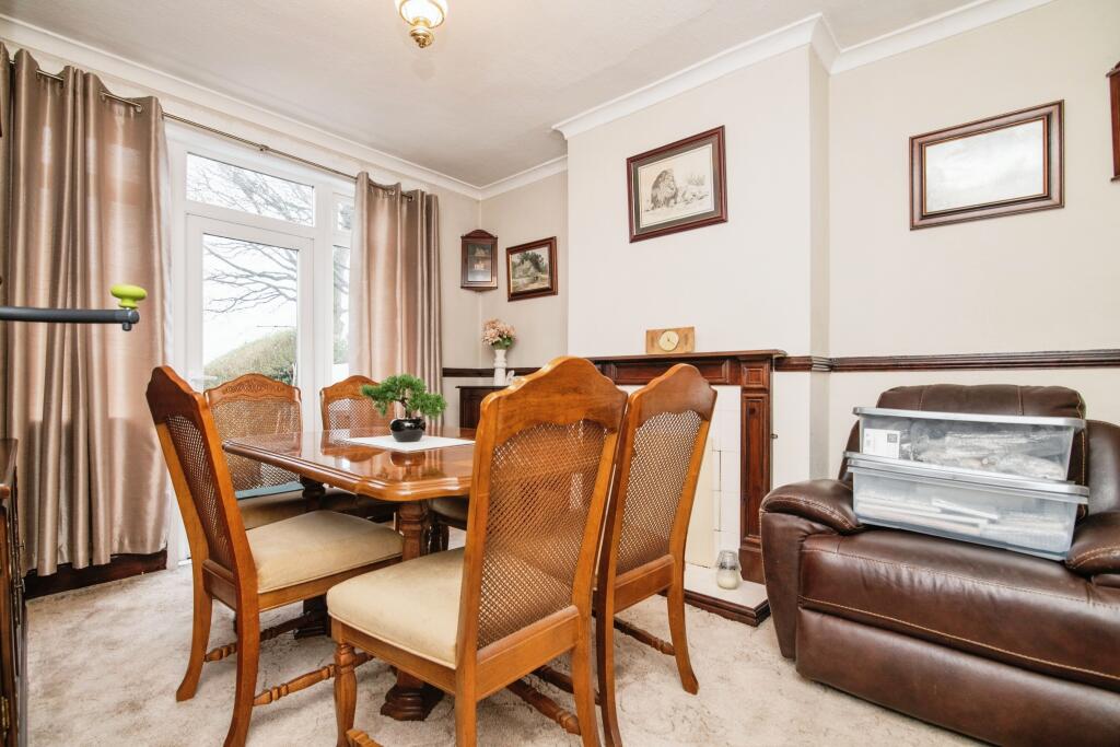 Additional image 6 of Hagley Road West, OLDBURY, West Midlands, B68