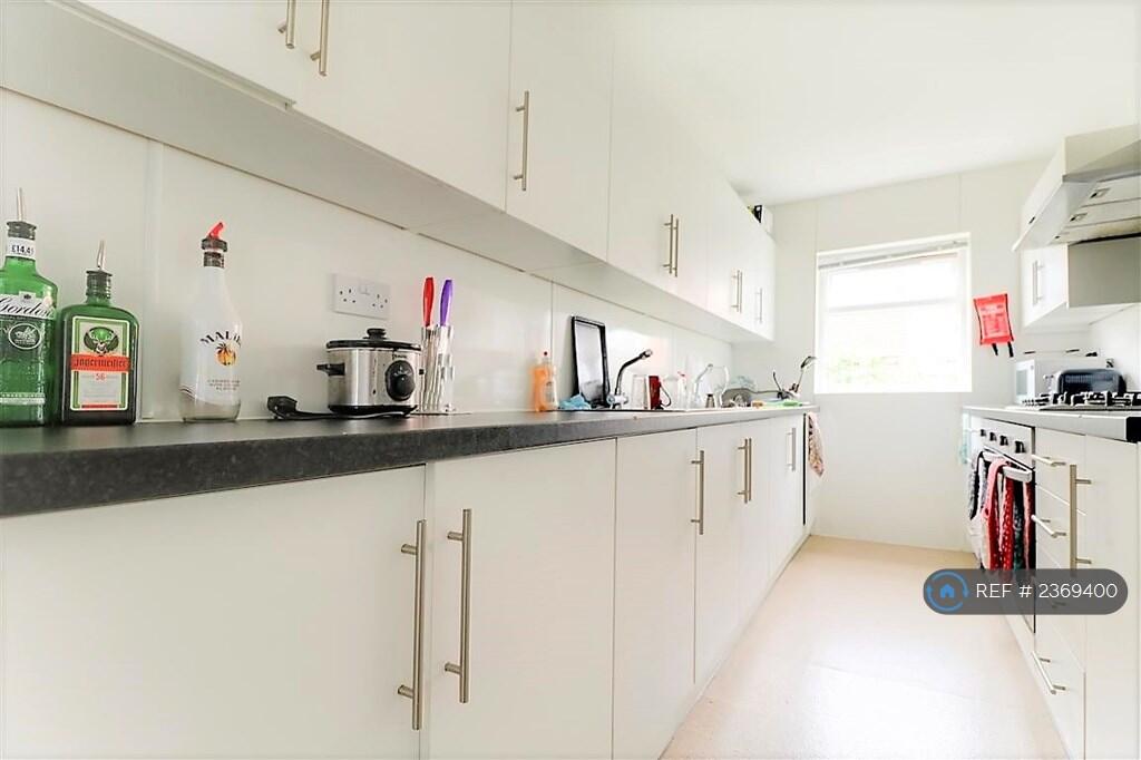 Additional image 16 of Elm Grove, Brighton, BN2