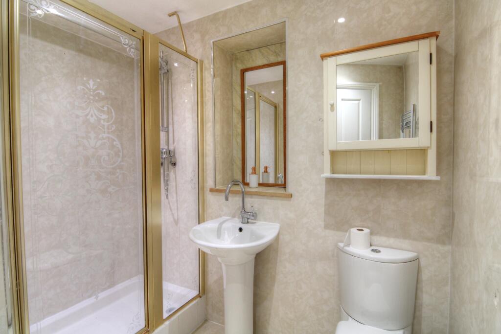 Additional image 6 of ,, Carlisle, CA6