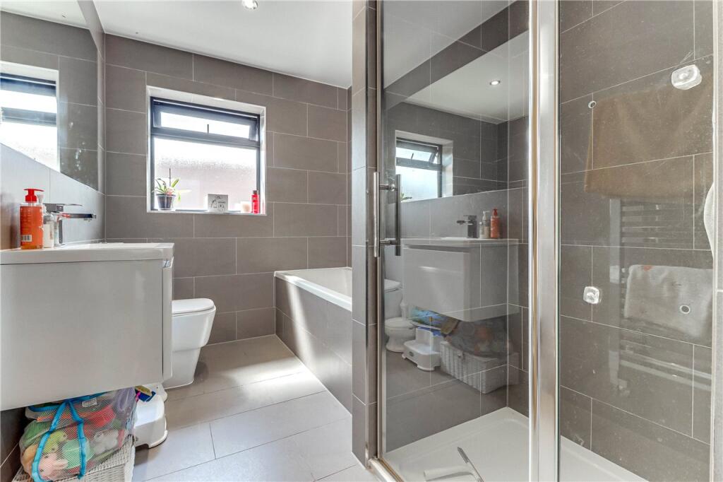 Additional image 17 of Woodside Road, Bricket Wood, St. Albans, AL2