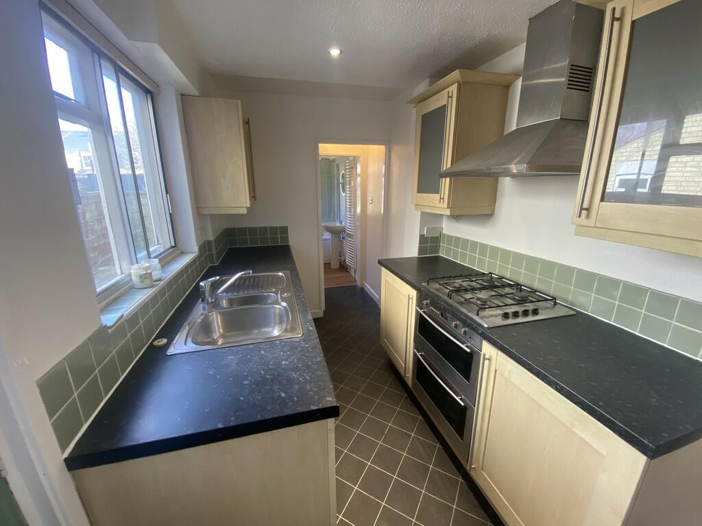 Additional image 11 of Sedgwick Street, Cambridge