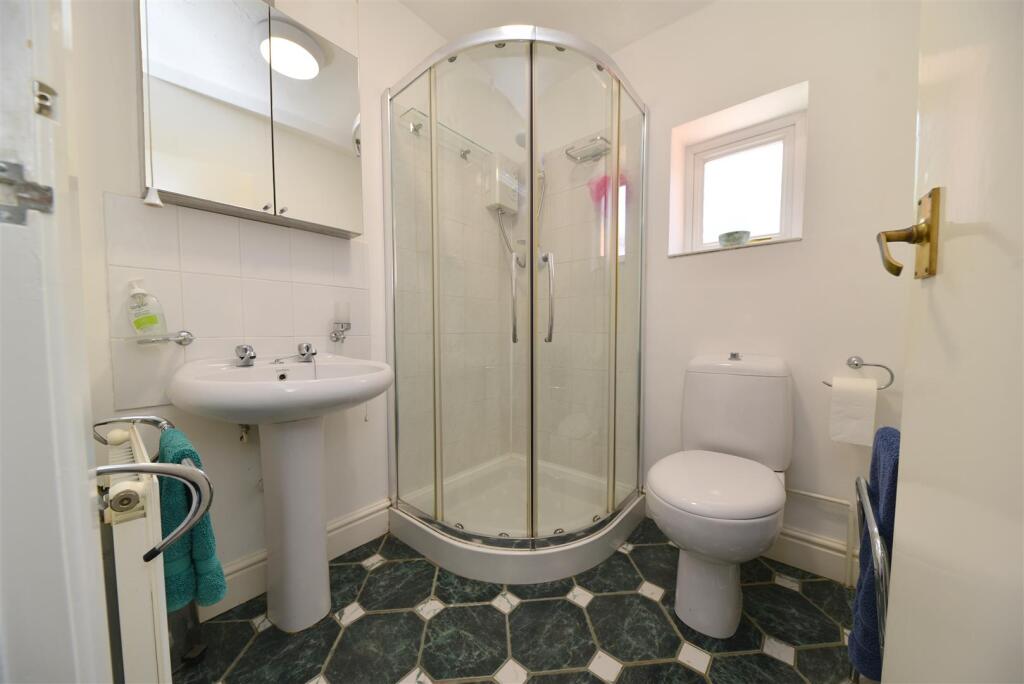 Additional image 25 of Old Church Road, Harborne, Birmingham