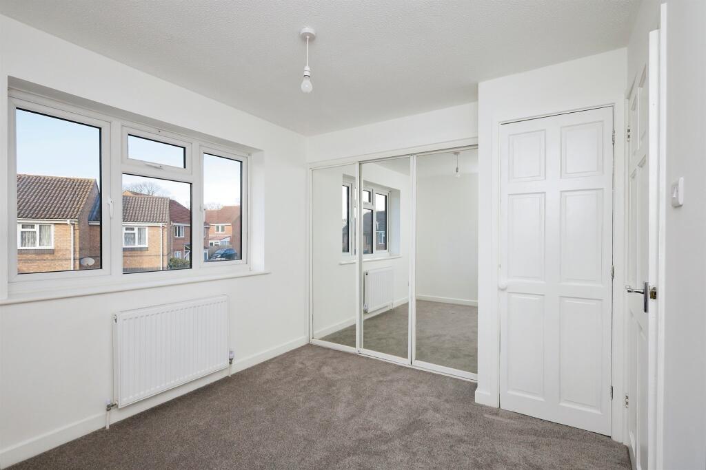 Additional image 12 of Turnberry Drive, Hailsham